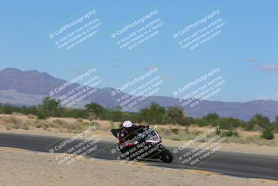 media/Oct-01-2023-SoCal Trackdays (Sun) [[4c570cc352]]/Turn 7 Inside (11am)/